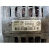 Recambio de alternador para fiat punto (199) 1.2 referencia OEM IAM 51859038 51859038 