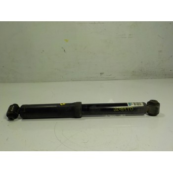 AMORTIGUADOR TRASERO DERECHO 9809739280 9809739280 