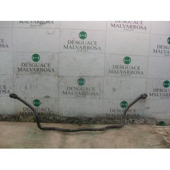 BARRA ESTABILIZADORA DELANTERA 