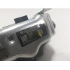 Recambio de antirrobo para seat leon st (5f8) 2.0 tdi referencia OEM IAM 2Q0905861A 2Q0905861A 