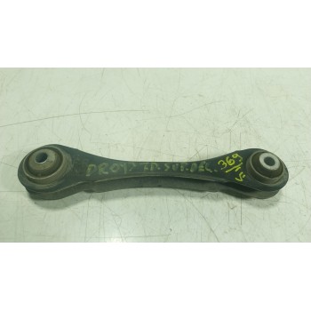 BRAZO SUSPENSION SUPERIOR TRASERO DERECHO 33326792540 