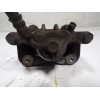 Recambio de pinza freno trasera izquierda para ssangyong korando premium 4x2 referencia OEM IAM   