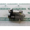 Recambio de motor arranque para renault megane iii berlina 5 p expression referencia OEM IAM   