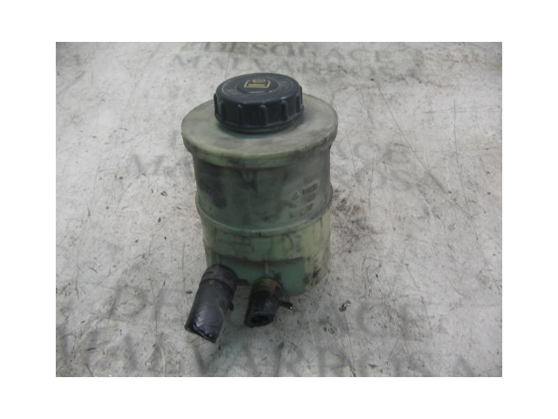 Recambio de deposito servo para renault megane i coupe fase 2 (da..) 1.9 dti rsi referencia OEM IAM   