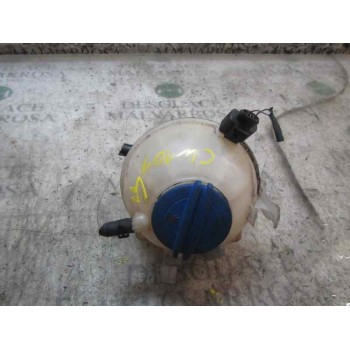 DEPOSITO EXPANSION 1K0121407A 