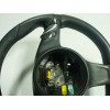 Recambio de volante para porsche panamera 3.0 v6 tdi cat referencia OEM IAM 7PP419091ADA34 7PP419091 