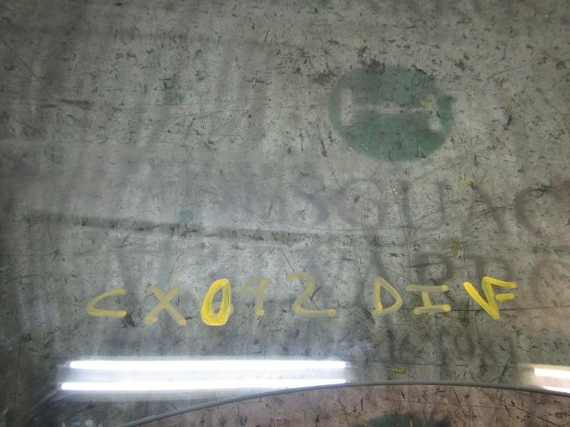 Recambio de cristal puerta delantero izquierdo para seat ibiza (6j5) stylance / style referencia OEM IAM 6J4845201B  