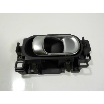 MANETA INTERIOR DELANTERA DERECHA 98012885VV 39008122 