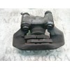 Recambio de pinza freno delantera izquierda para citroën saxo 1.5 d image referencia OEM IAM   
