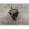 Recambio de depresor freno / bomba vacio para alfa romeo 147 (190) 1.9 jtd cat referencia OEM IAM   