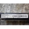 Recambio de modulo electronico para citroën c4 picasso 2.0 hdi fap cat (rhr / dw10bted4) referencia OEM IAM   