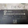 Recambio de modulo electronico para volkswagen passat berlina (3c2) 2.0 tdi referencia OEM IAM 3C0907530C 3C0907530A 