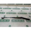 Recambio de brazo limpia delantero izquierdo para seat ibiza (kj1) fr referencia OEM IAM 6F1955409  