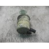Recambio de deposito servo para renault megane i coupe fase 2 (da..) 1.9 dti rsi referencia OEM IAM   