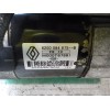 Recambio de motor arranque para renault megane iii berlina 5 p expression referencia OEM IAM   