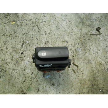 MODULO ELECTRONICO 