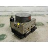 Recambio de abs para renault clio iii 1.2 16v referencia OEM IAM   