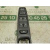 Recambio de mando elevalunas delantero izquierdo para renault clio iv 0.9 tce referencia OEM IAM   