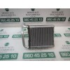 Recambio de radiador calefaccion / aire acondicionado para hyundai veloster sport s referencia OEM IAM 971381R001  