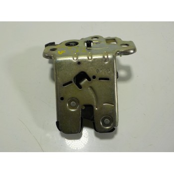 CERRADURA MALETERO / PORTON 8R0827505 8R0827505 