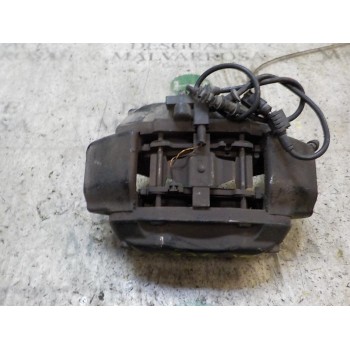 PINZA FRENO DELANTERA DERECHA A0014208383 