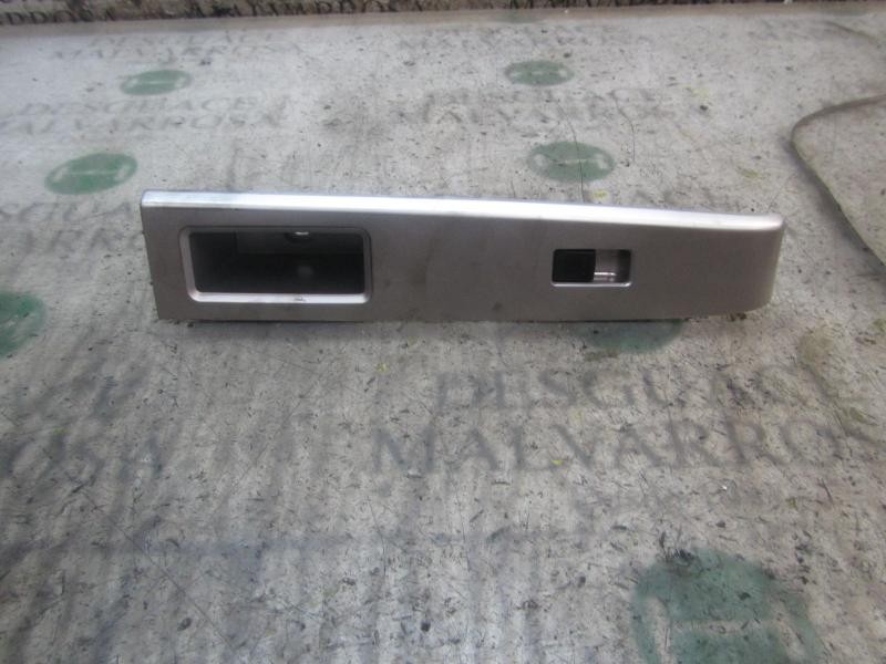 Recambio de mando elevalunas delantero derecho para mazda 5 berl. (cr) 2.0 diesel cat referencia OEM IAM   