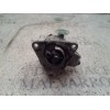 Recambio de depresor freno / bomba vacio para alfa romeo 147 (190) 1.9 jtd cat referencia OEM IAM   