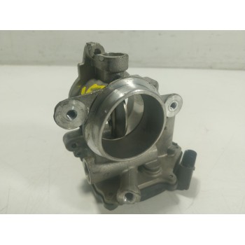 CAJA MARIPOSA 04L128063T 04L128063T 