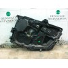 Recambio de elevalunas delantero derecho para ford fiesta (cbk) ghia referencia OEM IAM   