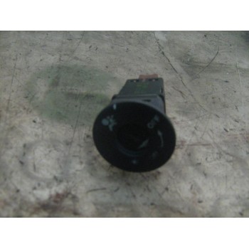 MODULO ELECTRONICO 