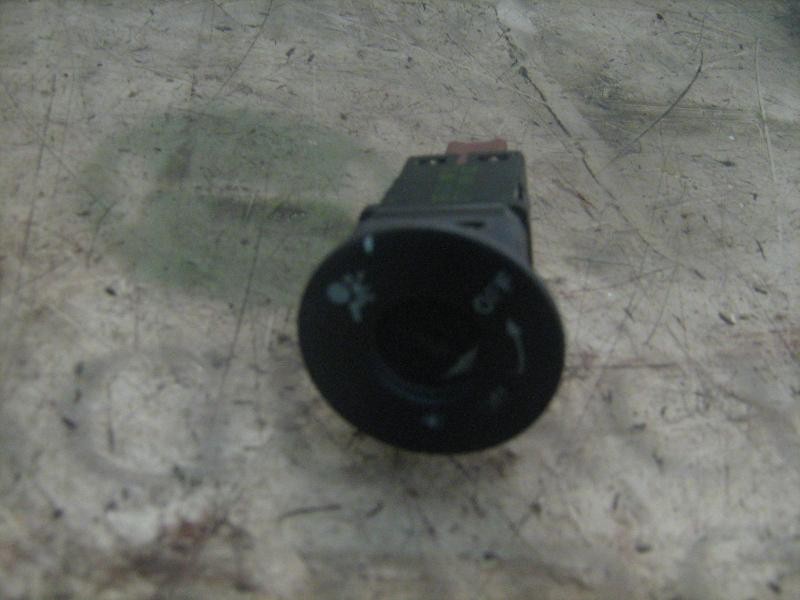 Recambio de modulo electronico para renault clio ii fase ii (b/cb0) authentique referencia OEM IAM   