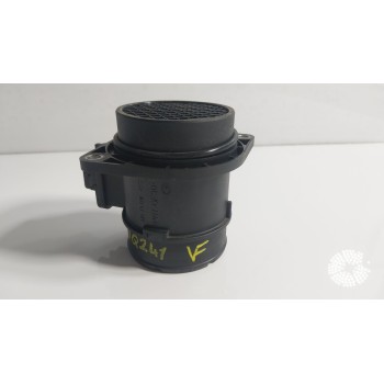 CAUDALIMETRO 2816403000 2816403000 