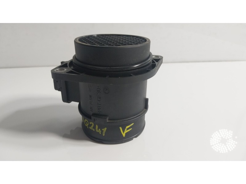 Recambio de caudalimetro para hyundai ioniq (ae) 1.6 gdi plug-in hybrid referencia OEM IAM 2816403000 2816403000 