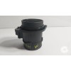 Recambio de caudalimetro para hyundai ioniq (ae) 1.6 gdi plug-in hybrid referencia OEM IAM 2816403000 2816403000 