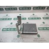 Recambio de radiador calefaccion / aire acondicionado para hyundai veloster sport s referencia OEM IAM 971381R001  