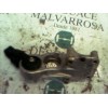 Recambio de soporte motor para citroën xsara coupe 1.6 vtr referencia OEM IAM   