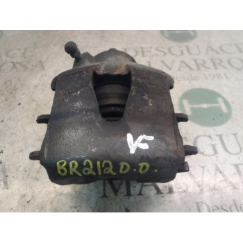 PINZA FRENO DELANTERA DERECHA 