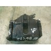 Recambio de pinza freno delantera izquierda para renault megane i scenic (ja0) 1.9 diesel referencia OEM IAM   