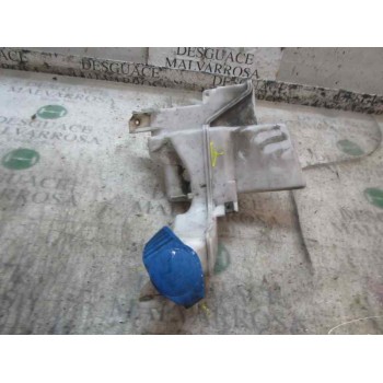 DEPOSITO LIMPIA 3C0955453P 