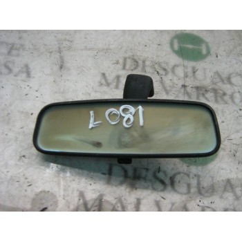 ESPEJO INTERIOR 