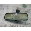 Recambio de espejo interior para chevrolet kalos 1.4 se referencia OEM IAM   