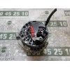 Recambio de alternador para fiat punto (199) 1.2 referencia OEM IAM 51859038 51859038 