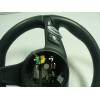Recambio de volante para porsche panamera 3.0 v6 tdi cat referencia OEM IAM 7PP419091ADA34 7PP419091 