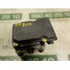Recambio de abs para renault clio iii 1.2 16v referencia OEM IAM   