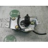 Recambio de motor limpia trasero para citroën xsara berlina 1.4 tonic referencia OEM IAM   