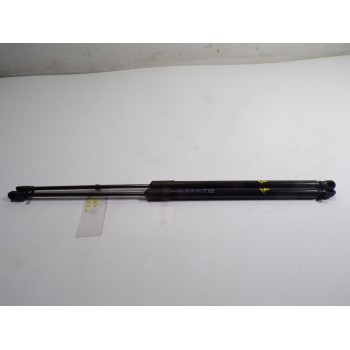 AMORTIGUADORES MALETERO / PORTON 5FA827550C 5FA827550C 