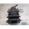 Recambio de pinza freno delantera derecha para seat leon (1m1) signo referencia OEM IAM   