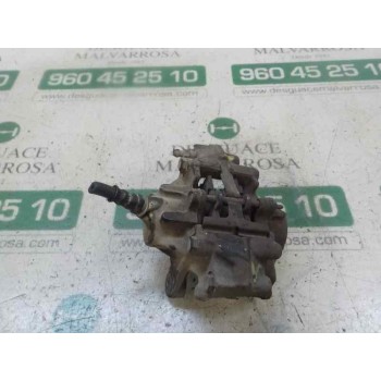 PINZA FRENO TRASERA DERECHA A0034237598 