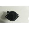 Recambio de caudalimetro para hyundai ioniq (ae) 1.6 gdi plug-in hybrid referencia OEM IAM 2816403000 2816403000 