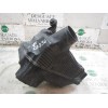 Recambio de filtro aire para renault megane ii berlina 5p confort authentique referencia OEM IAM   